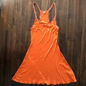 Free People tank top